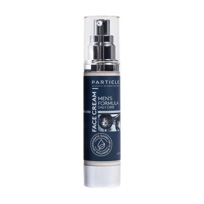 Particle For Men